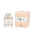 GUESS Guess 1981 EDT parfüm nőknek 100 ml
