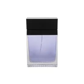 GUESS Seductive Homme EDT parfüm férfiaknak 150 ml