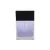 GUESS Seductive Homme EDT parfüm férfiaknak 150 ml