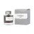 GUESS Guess 1981 EDT parfüm férfiaknak 100 ml