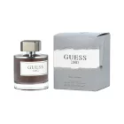GUESS Guess 1981 EDT parfüm férfiaknak 100 ml