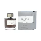 GUESS Guess 1981 EDT parfüm férfiaknak 100 ml