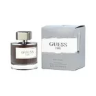 GUESS Guess 1981 EDT parfüm férfiaknak 100 ml
