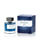 GUESS Guess 1981 Indigo For Men EDT parfüm férfiaknak 100 ml