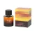 GUESS Guess 1981 Los Angeles EDT parfüm férfiaknak 100 ml