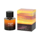 GUESS Guess 1981 Los Angeles EDT parfüm férfiaknak 100 ml