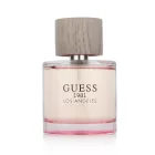 GUESS Guess 1981 Los Angeles EDT parfüm nőknek 100 ml