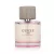 GUESS Guess 1981 Los Angeles EDT parfüm nőknek 100 ml