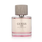 GUESS Guess 1981 Los Angeles EDT parfüm nőknek 100 ml