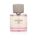GUESS Guess 1981 Los Angeles EDT parfüm nőknek 100 ml
