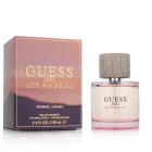 GUESS Guess 1981 Los Angeles EDT parfüm nőknek 100 ml