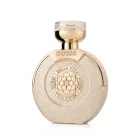 GUESS Bella Vita Paradiso EDP parfüm nőknek 100 ml