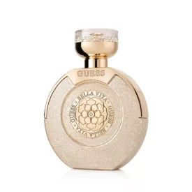 GUESS Bella Vita Paradiso EDP parfüm nőknek 100 ml