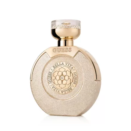 GUESS Bella Vita Paradiso EDP parfüm nőknek 100 ml