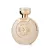 GUESS Bella Vita Paradiso EDP parfüm nőknek 100 ml