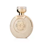 GUESS Bella Vita Paradiso EDP parfüm nőknek 100 ml