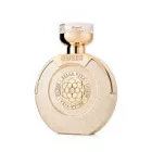 GUESS Bella Vita Paradiso EDP parfüm nőknek 100 ml