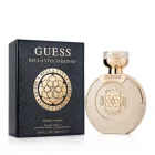 GUESS Bella Vita Paradiso EDP parfüm nőknek 100 ml
