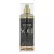 GUESS Seductive Noir testpermet nőknek 125 ml