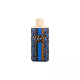 GUESS Amore Capri EDT parfüm nőknek 100 ml