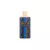 GUESS Amore Capri EDT parfüm nőknek 100 ml