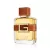 GUESS Iconic EDP parfüm férfiaknak 100 ml
