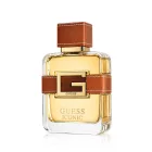 GUESS Iconic EDP parfüm férfiaknak 100 ml