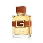 GUESS Iconic EDP parfüm férfiaknak 100 ml