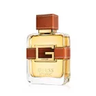 GUESS Iconic EDP parfüm férfiaknak 100 ml