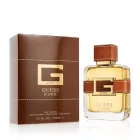 GUESS Iconic EDP parfüm férfiaknak 100 ml