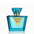 GUESS Seductive Blue EDT parfüm nőknek 75 ml