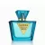GUESS Seductive Blue EDT parfüm nőknek 75 ml