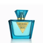 GUESS Seductive Blue EDT parfüm nőknek 75 ml