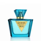 GUESS Seductive Blue EDT parfüm nőknek 75 ml