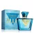 GUESS Seductive Blue EDT parfüm nőknek 50 ml
