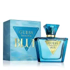 GUESS Seductive Blue EDT parfüm nőknek 50 ml