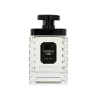 GUESS Uomo EDT parfüm férfiaknak 100 ml