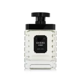 GUESS Uomo EDT parfüm férfiaknak 100 ml