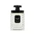 GUESS Uomo EDT parfüm férfiaknak 100 ml