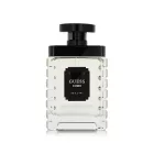 GUESS Uomo EDT parfüm férfiaknak 100 ml