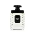 GUESS Uomo EDT parfüm férfiaknak 100 ml