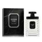 GUESS Uomo EDT parfüm férfiaknak 100 ml