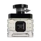 GUESS Uomo EDT parfüm férfiaknak 50 ml