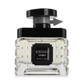 GUESS Uomo EDT parfüm férfiaknak 50 ml