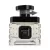 GUESS Uomo EDT parfüm férfiaknak 50 ml