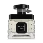 GUESS Uomo EDT parfüm férfiaknak 50 ml