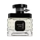GUESS Uomo EDT parfüm férfiaknak 50 ml