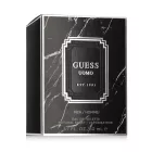 GUESS Uomo EDT parfüm férfiaknak 50 ml