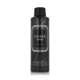 GUESS Uomo dezodor férfiaknak 226 ml
