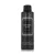 GUESS Uomo dezodor férfiaknak 226 ml